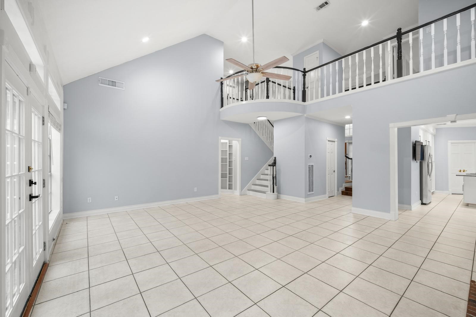 3622 Springhill Lane Property Photo 9