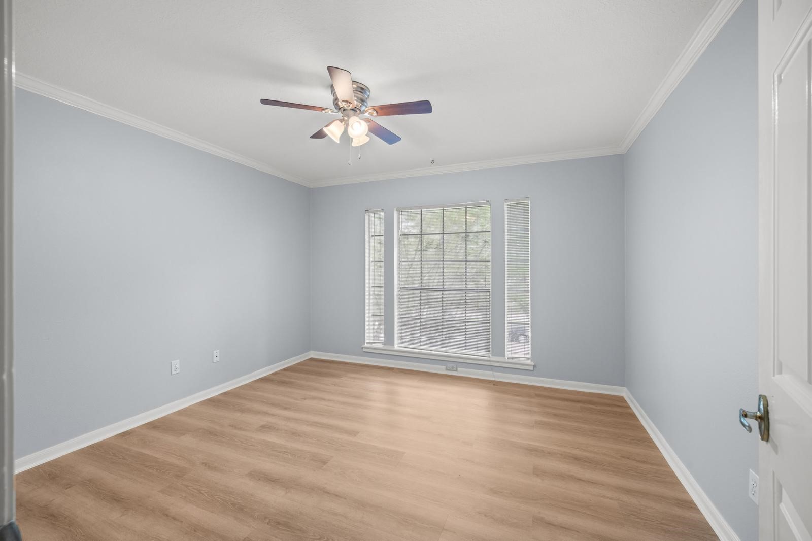 3622 Springhill Lane Property Photo 16