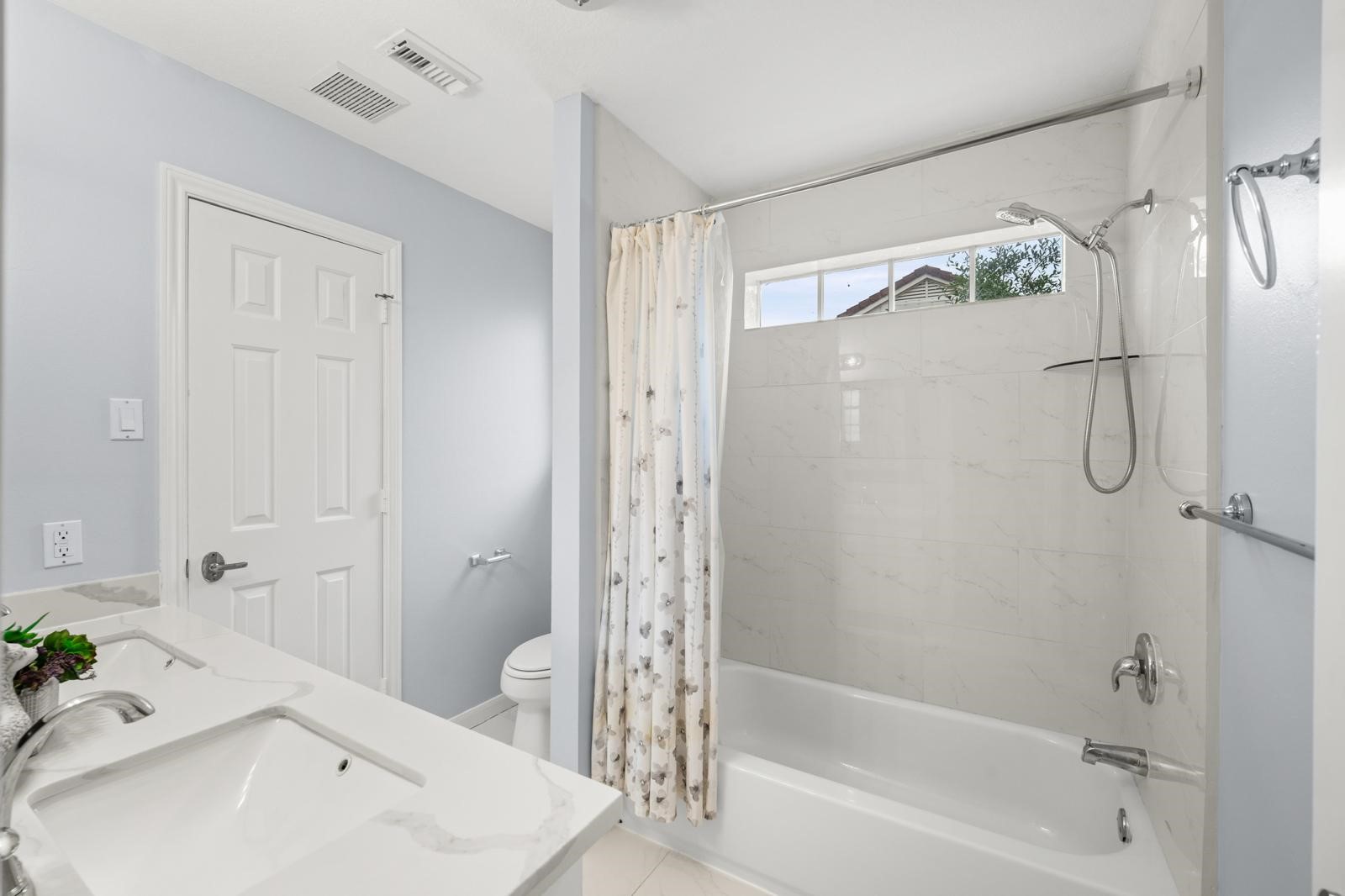3622 Springhill Lane Property Photo 18