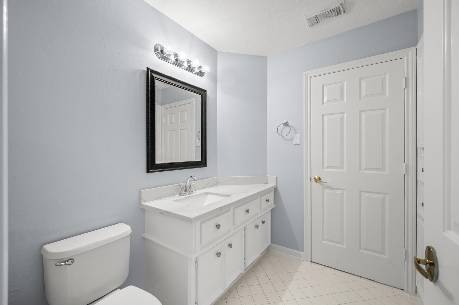 3622 Springhill Lane Property Photo 20