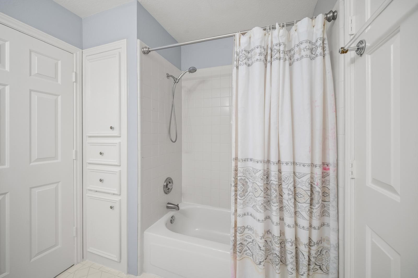 3622 Springhill Lane Property Photo 21