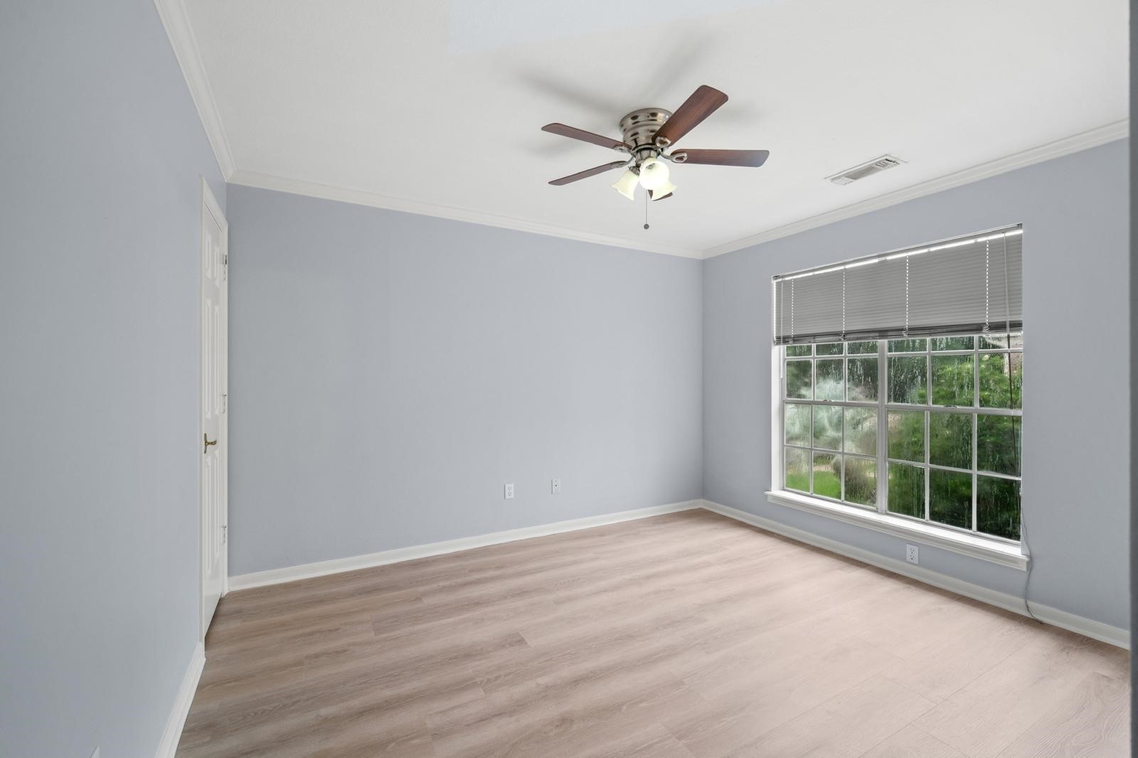 3622 Springhill Lane Property Photo 22