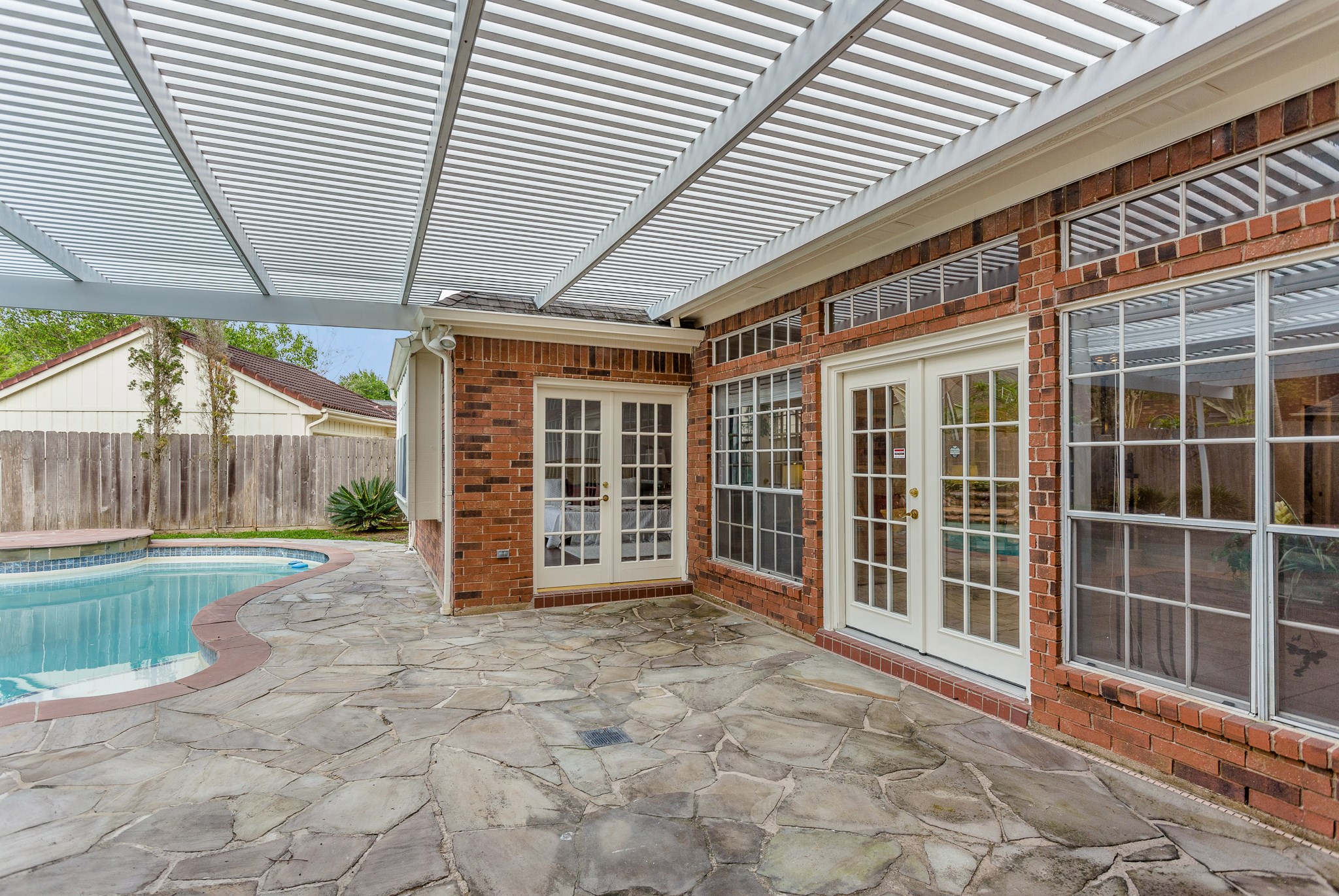 3622 Springhill Lane Property Photo 23