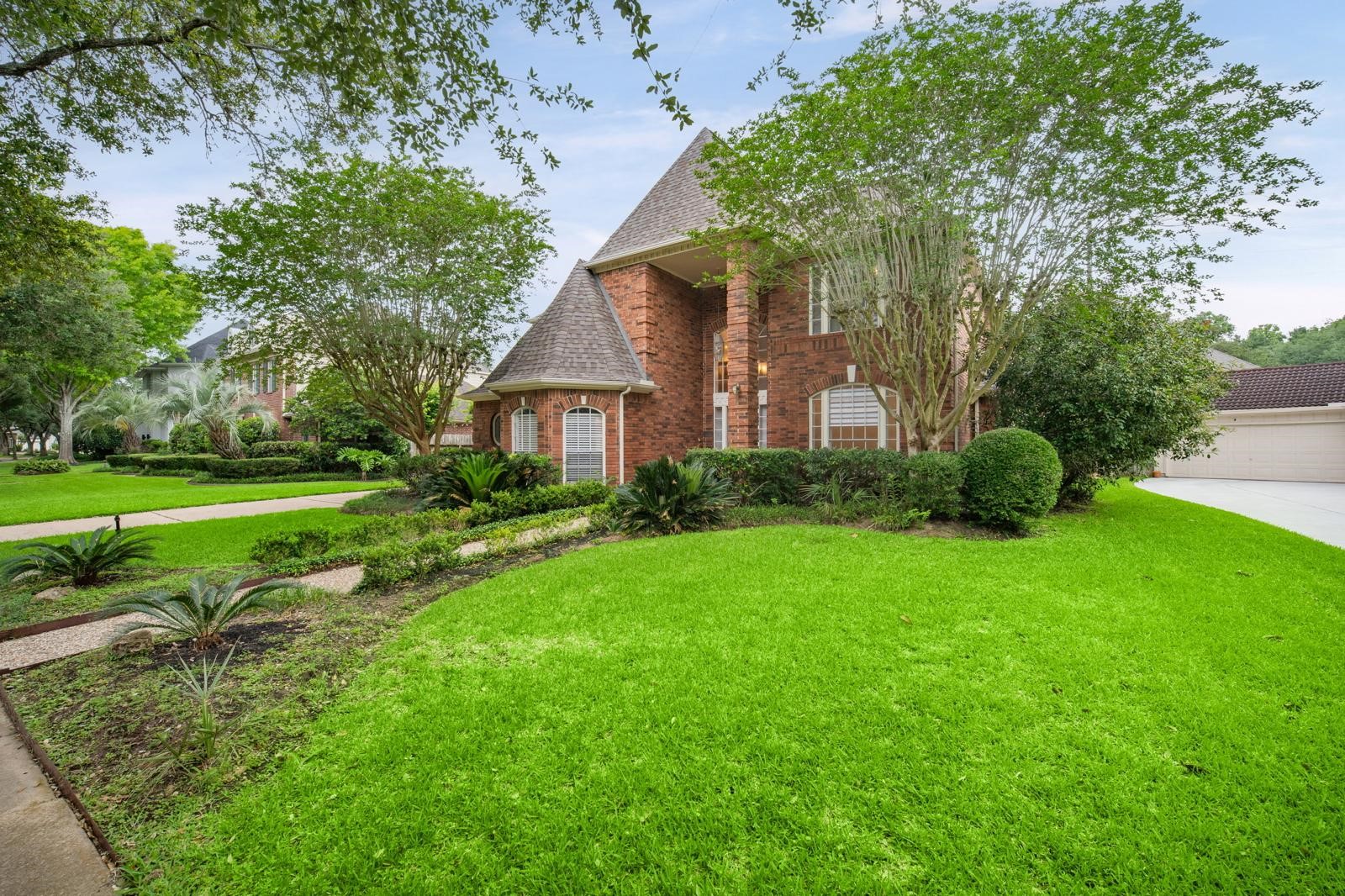 3622 Springhill Lane Property Photo 29