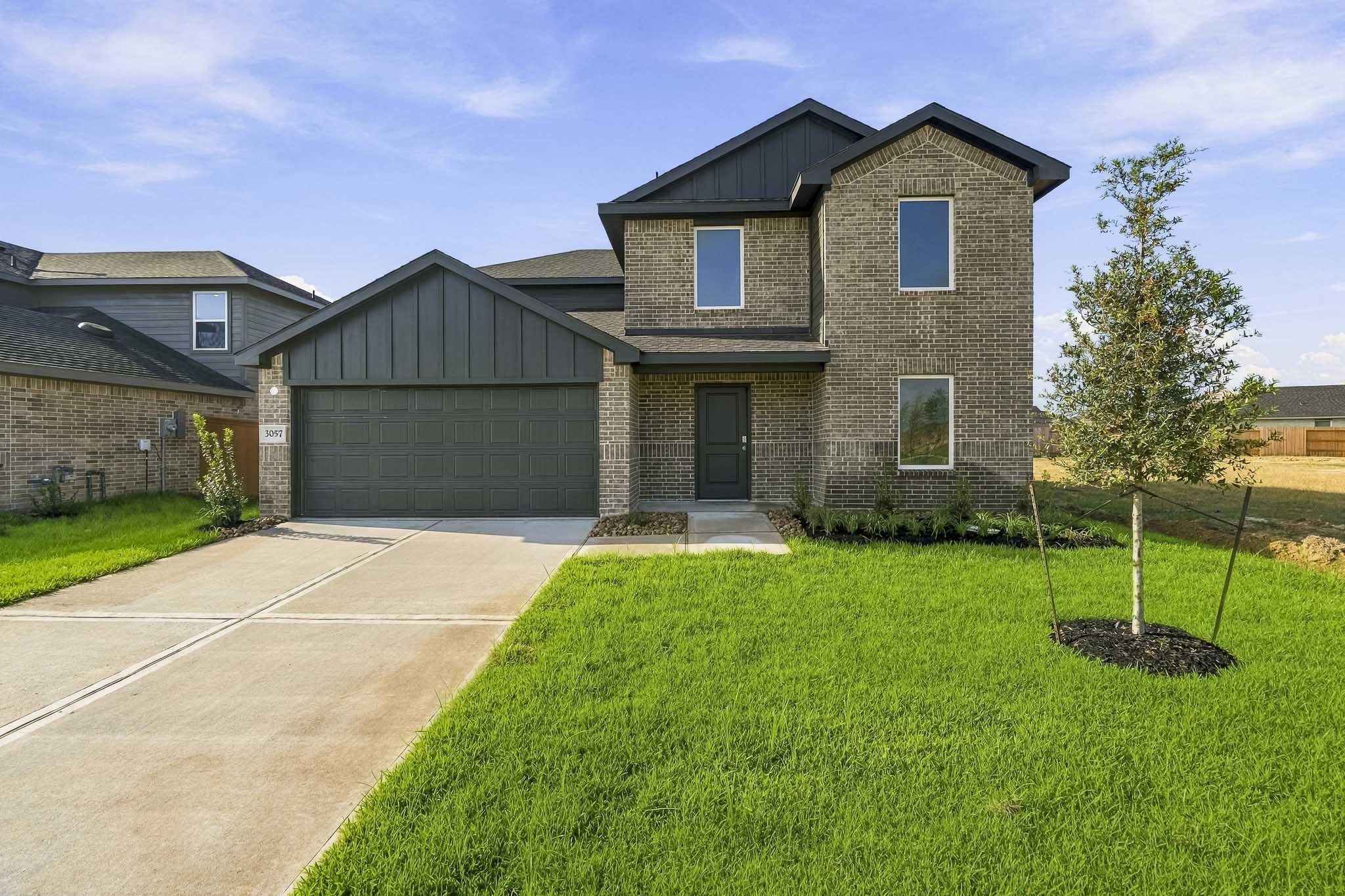 3057 Manet Place Drive Property Photo
