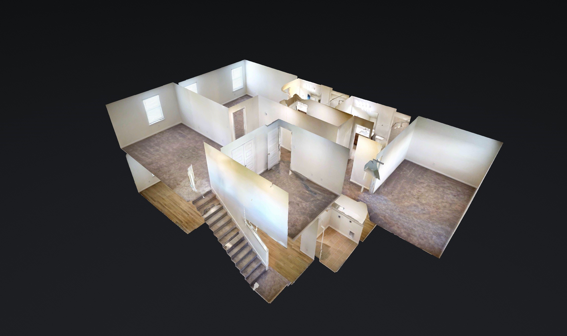 18310 Hidden Dahlia Drive Property Photo 3