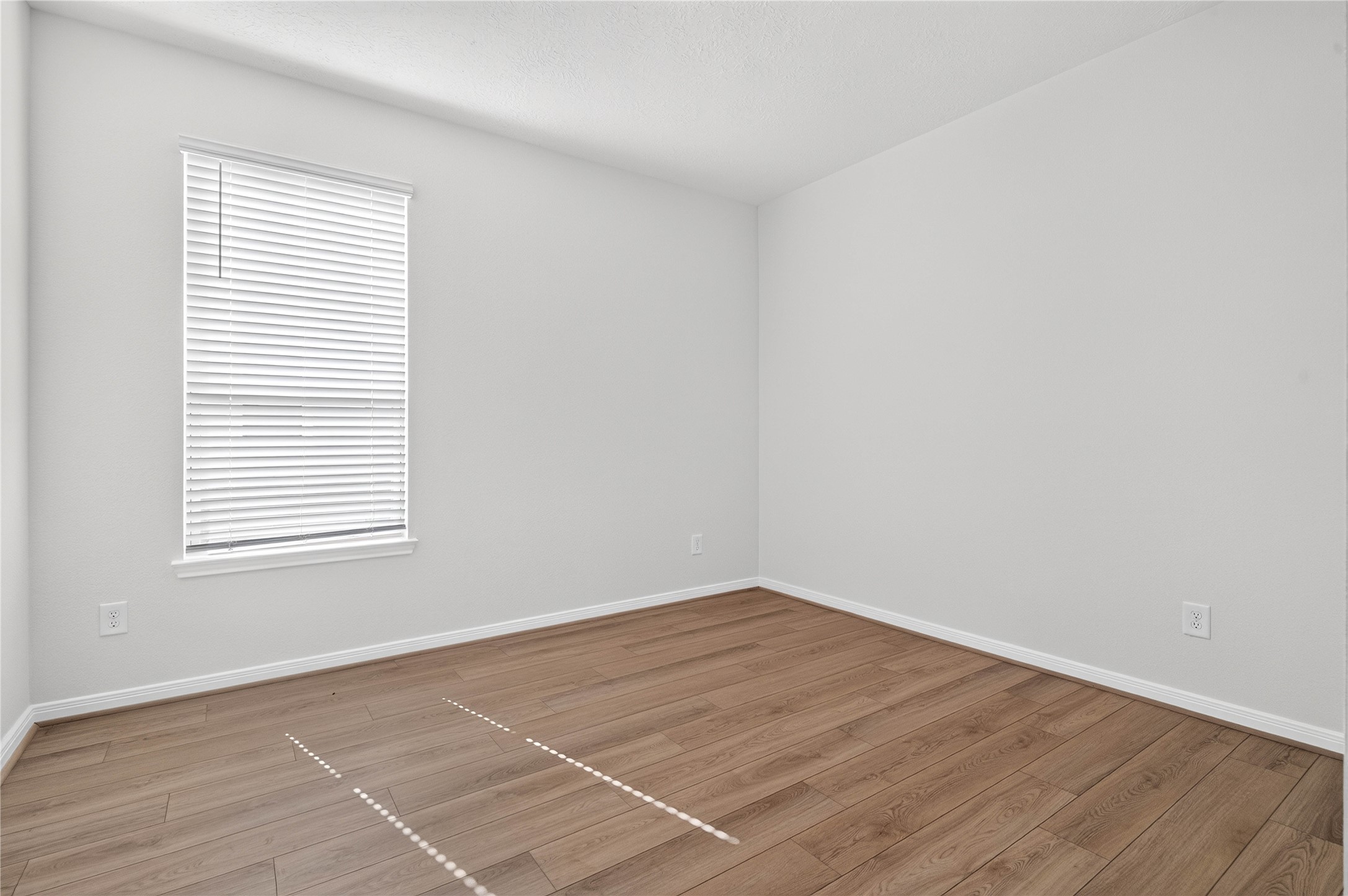 18310 Hidden Dahlia Drive Property Photo 6