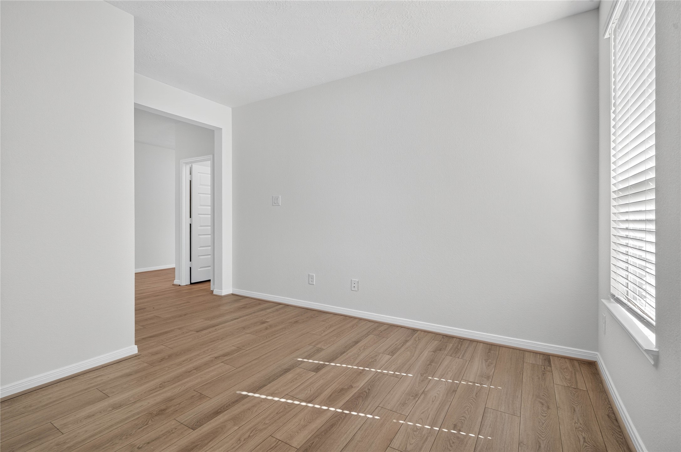 18310 Hidden Dahlia Drive Property Photo 7