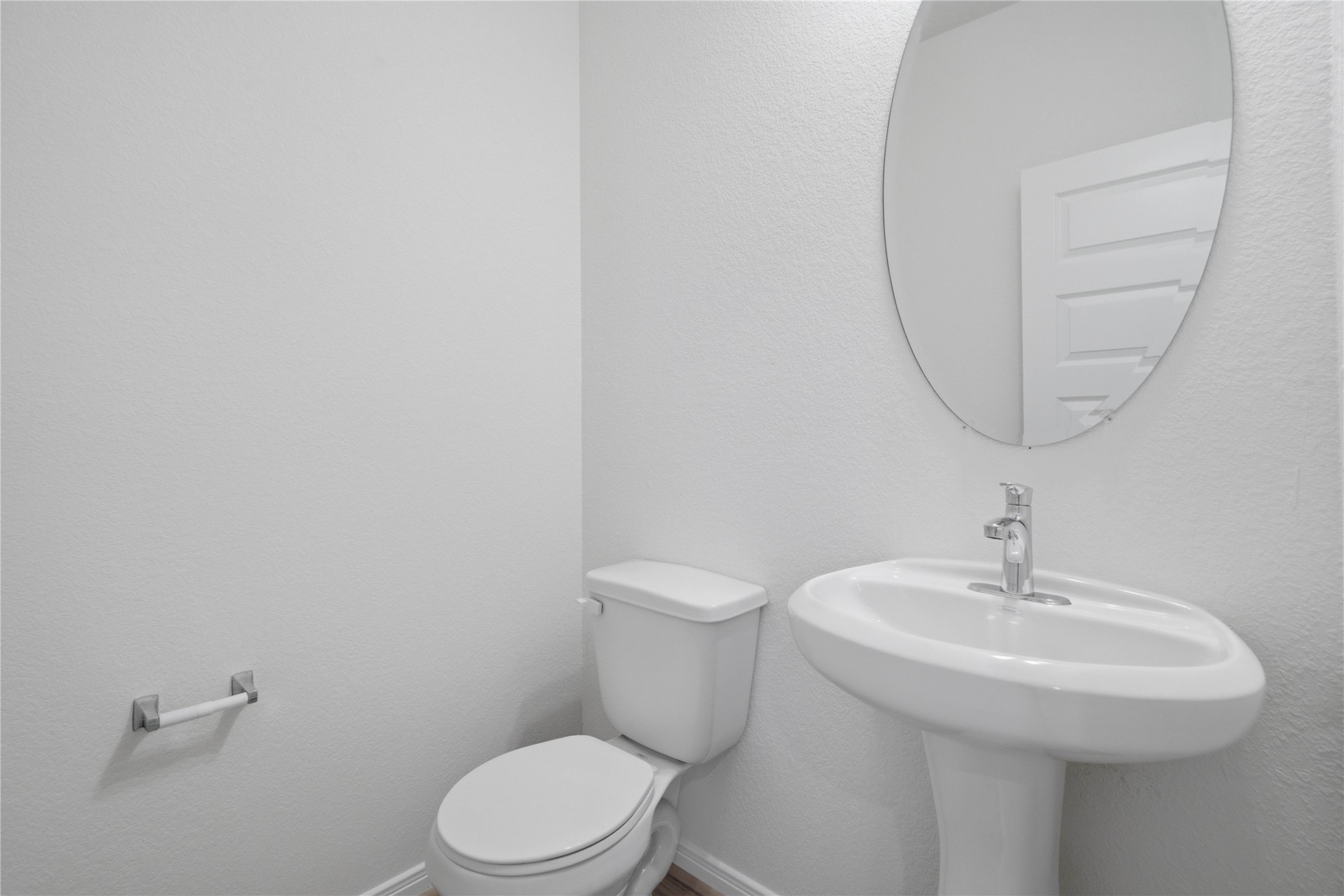 18310 Hidden Dahlia Drive Property Photo 8