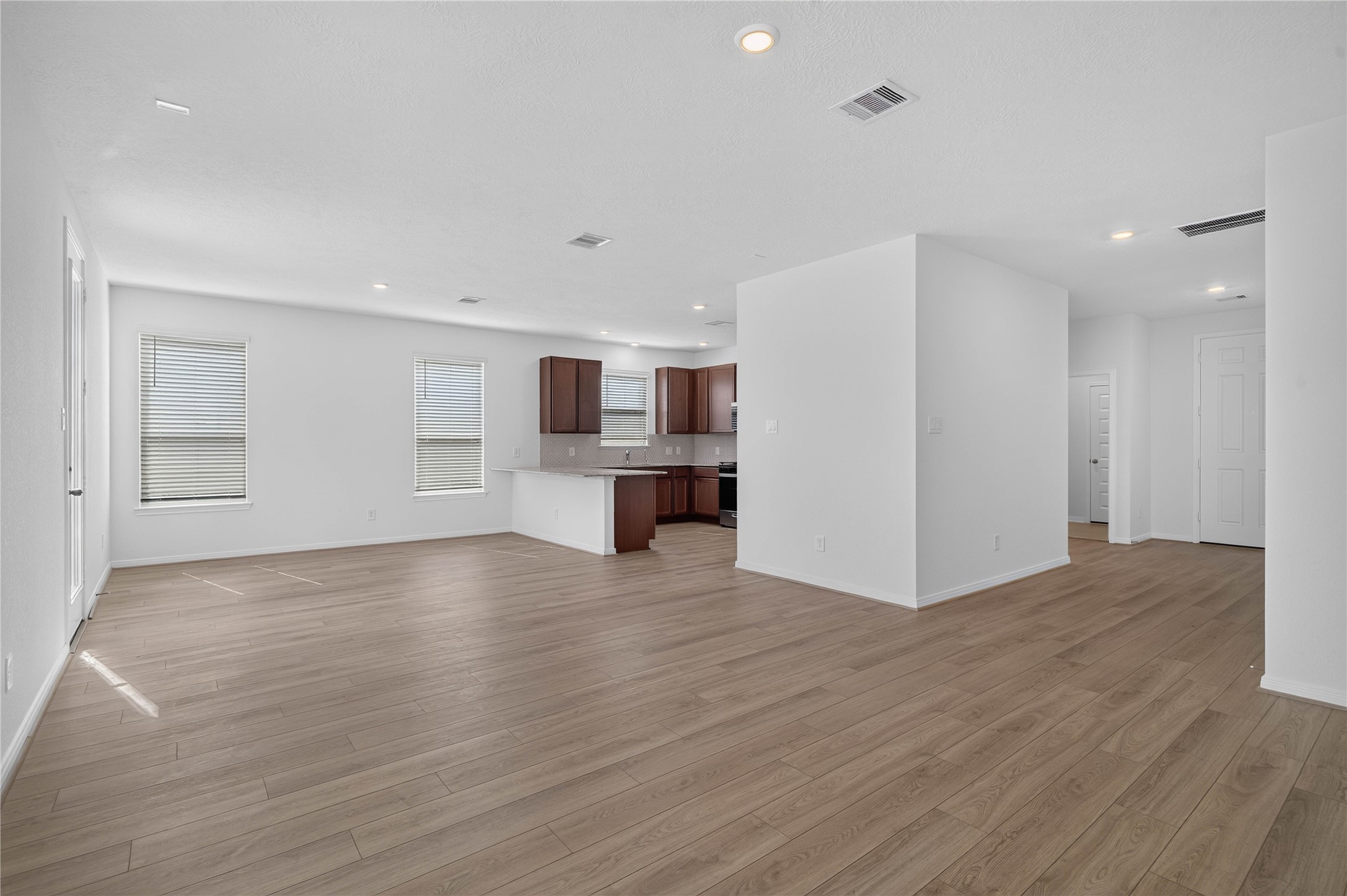 18310 Hidden Dahlia Drive Property Photo 10