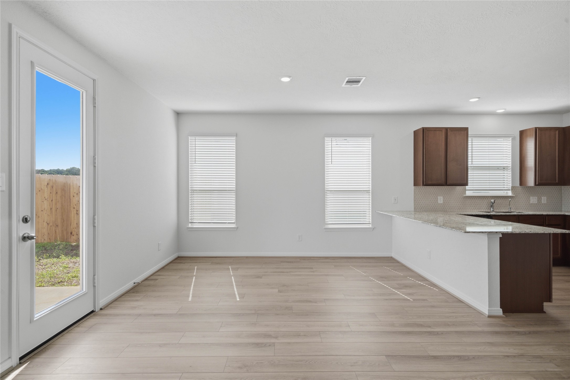 18310 Hidden Dahlia Drive Property Photo 11