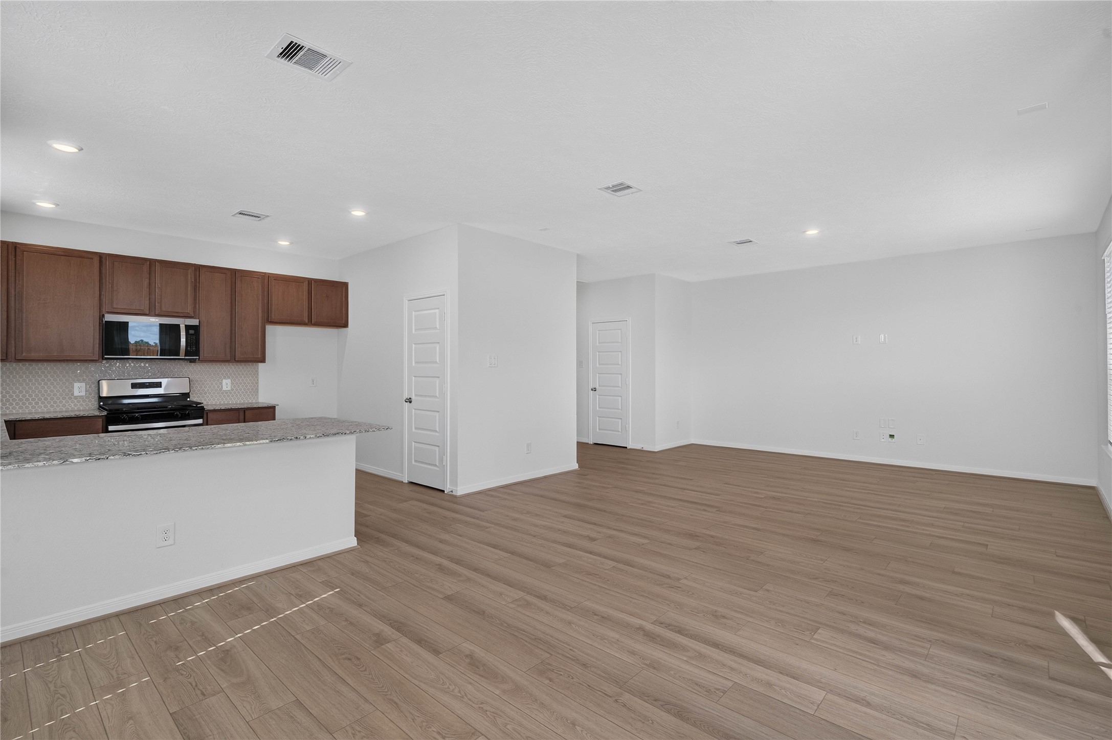 18310 Hidden Dahlia Drive Property Photo 12