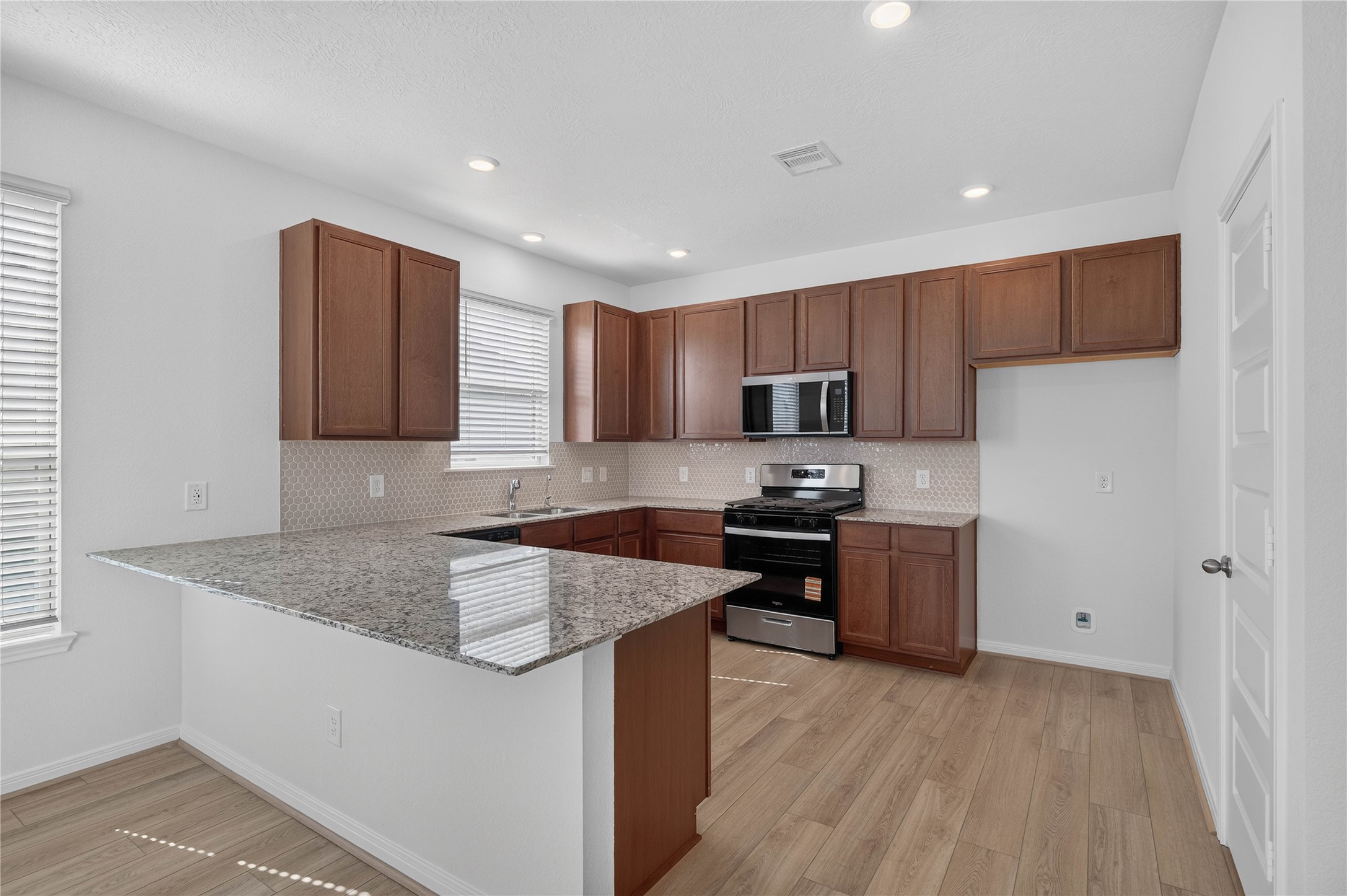 18310 Hidden Dahlia Drive Property Photo 13