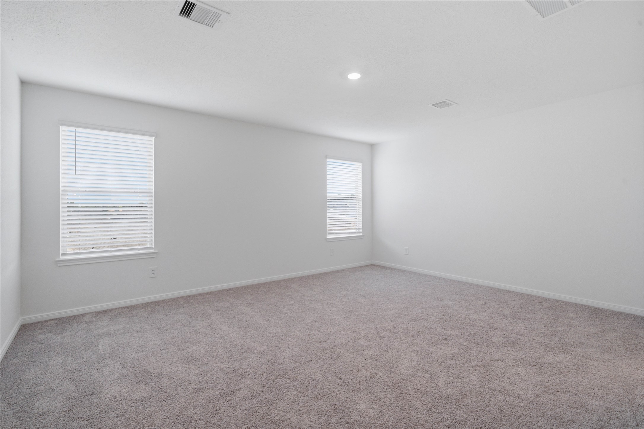18310 Hidden Dahlia Drive Property Photo 19