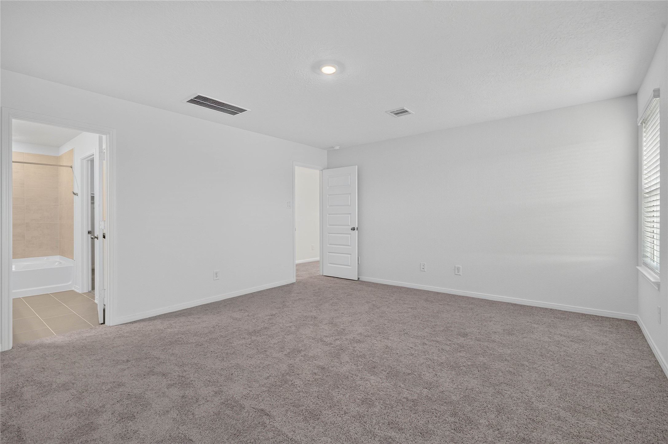 18310 Hidden Dahlia Drive Property Photo 20