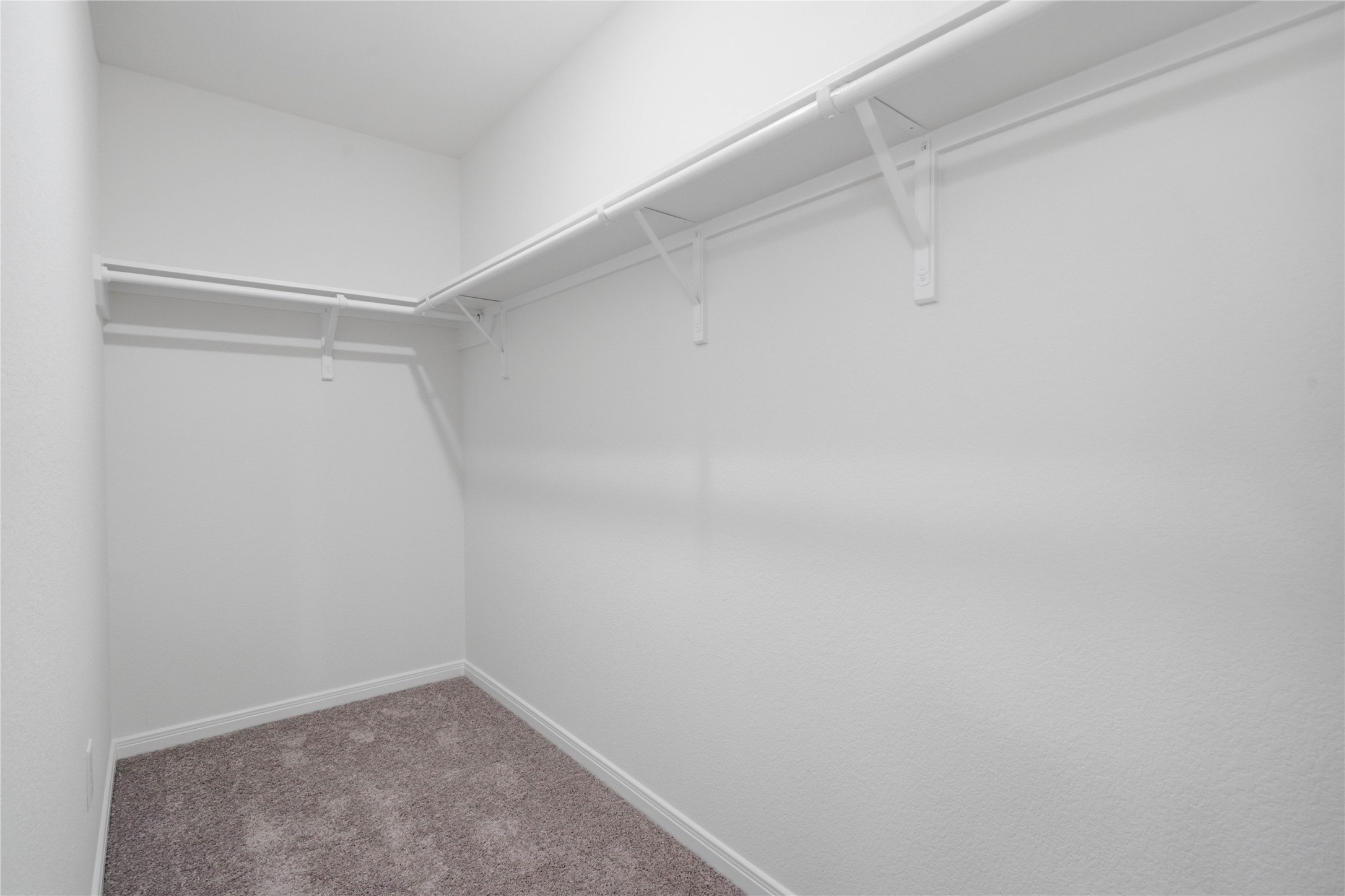 18310 Hidden Dahlia Drive Property Photo 22