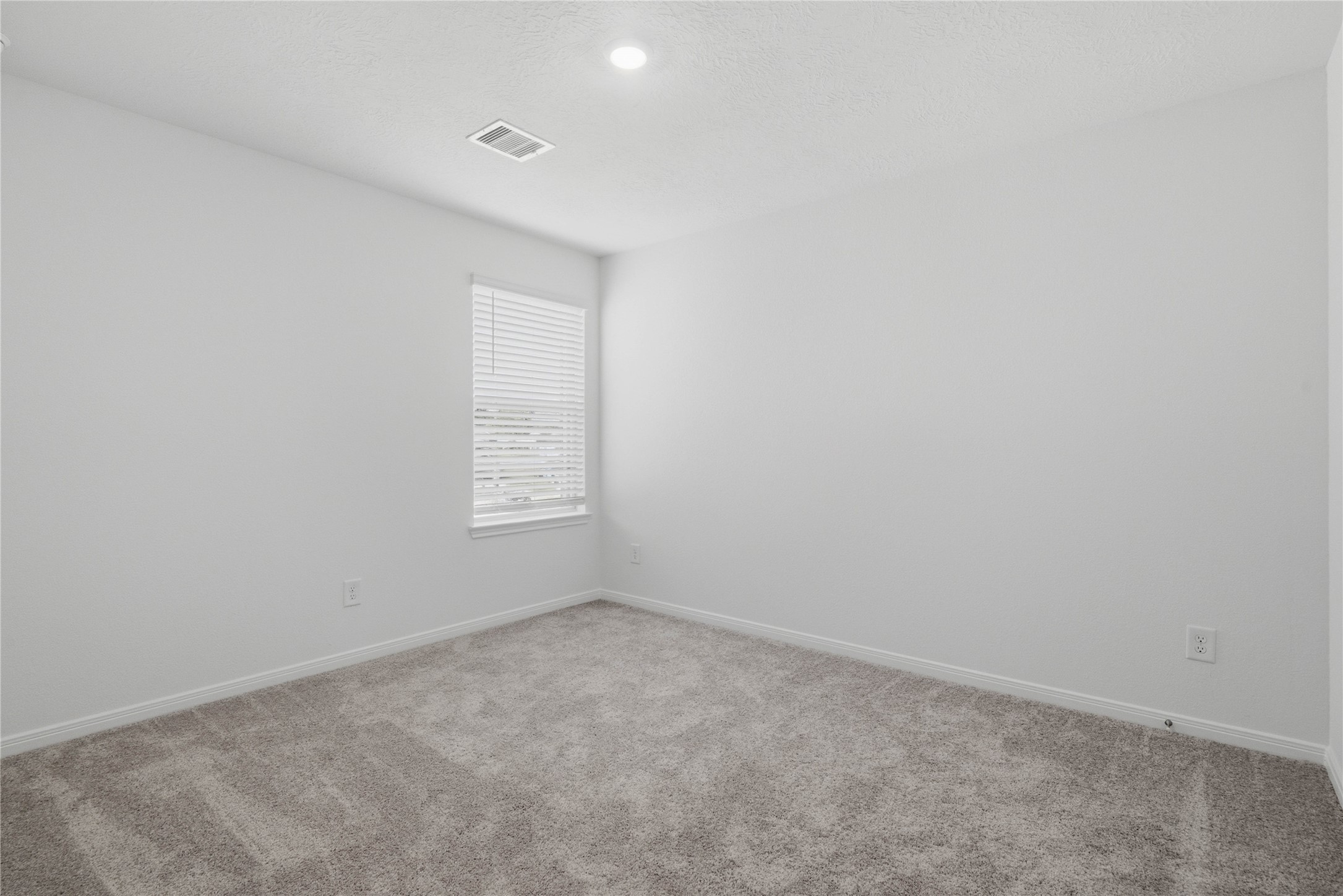 18310 Hidden Dahlia Drive Property Photo 25