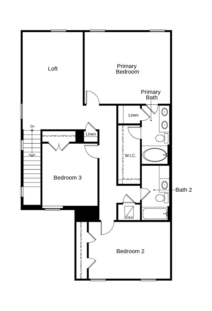 18310 Hidden Dahlia Drive Property Photo 29