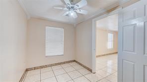 6907 Gainesville Street Property Photo 5