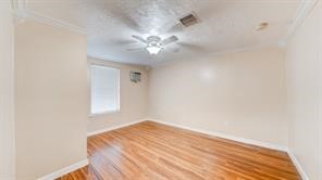 6907 Gainesville Street Property Photo 11