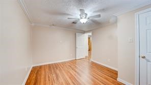 6907 Gainesville Street Property Photo 12