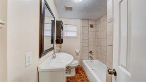 6907 Gainesville Street Property Photo 13