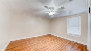 6907 Gainesville Street Property Photo 14