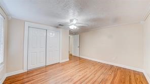 6907 Gainesville Street Property Photo 15