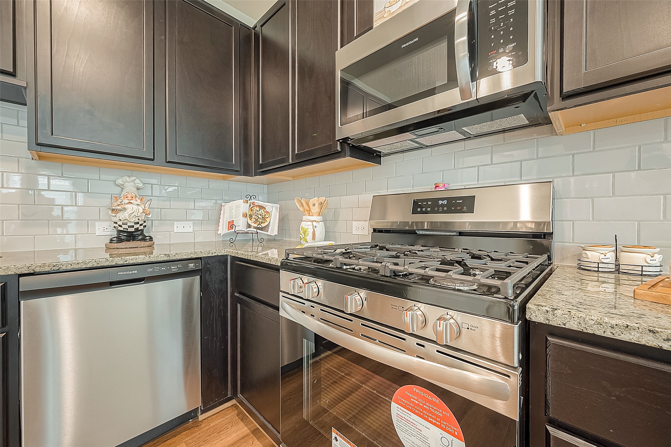 7538 Coral Terrace Drive Property Photo 10