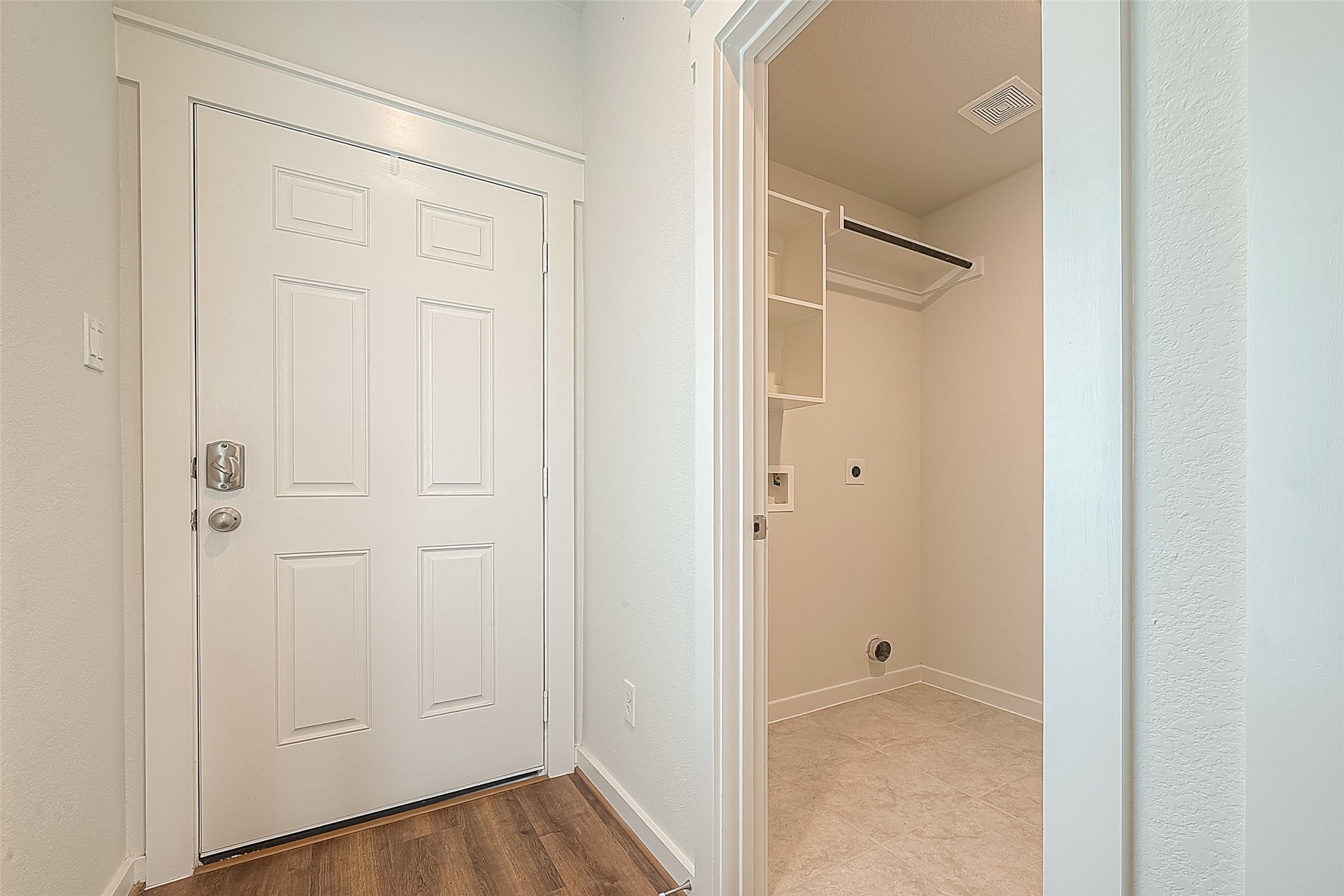 7538 Coral Terrace Drive Property Photo 16