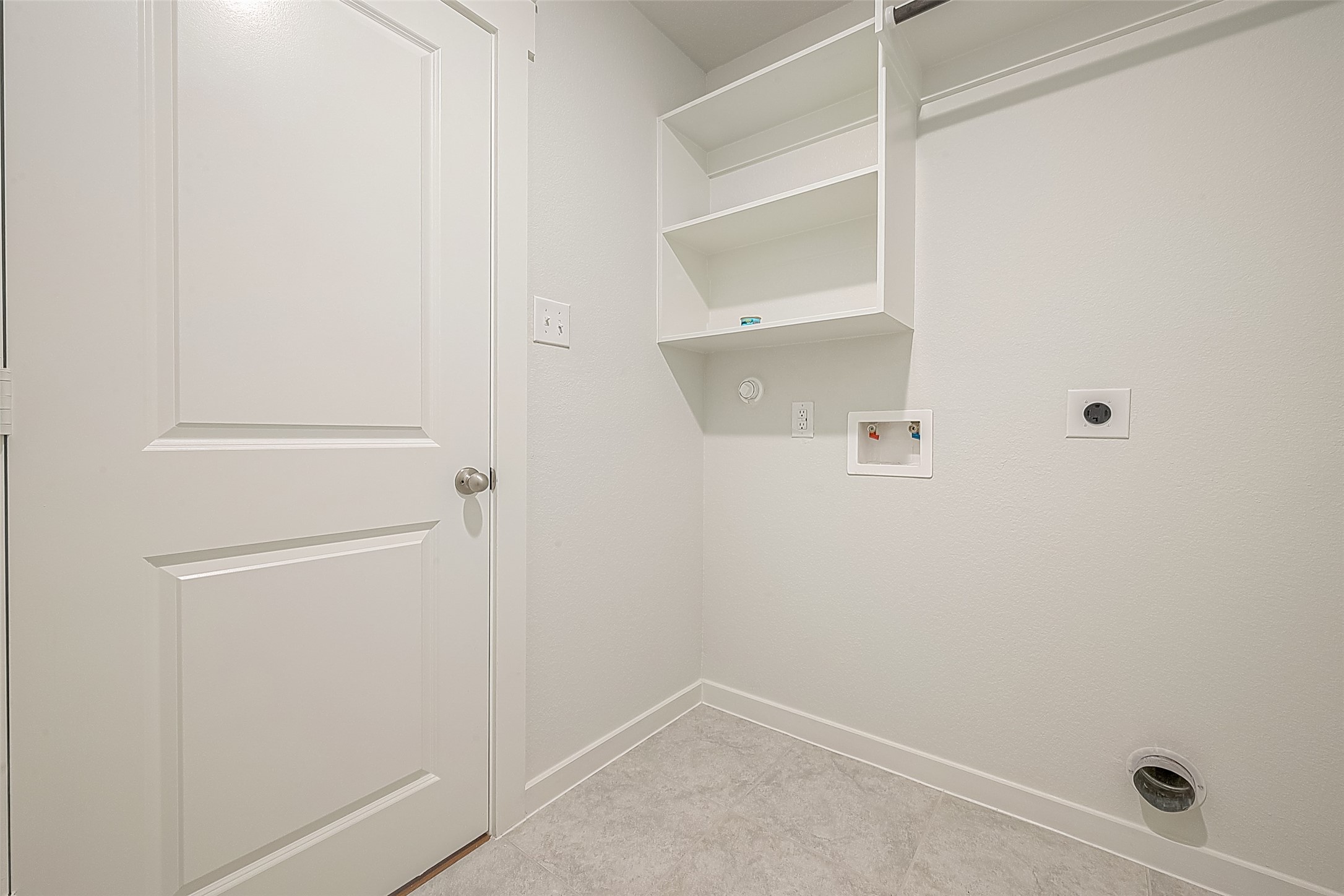 7538 Coral Terrace Drive Property Photo 18
