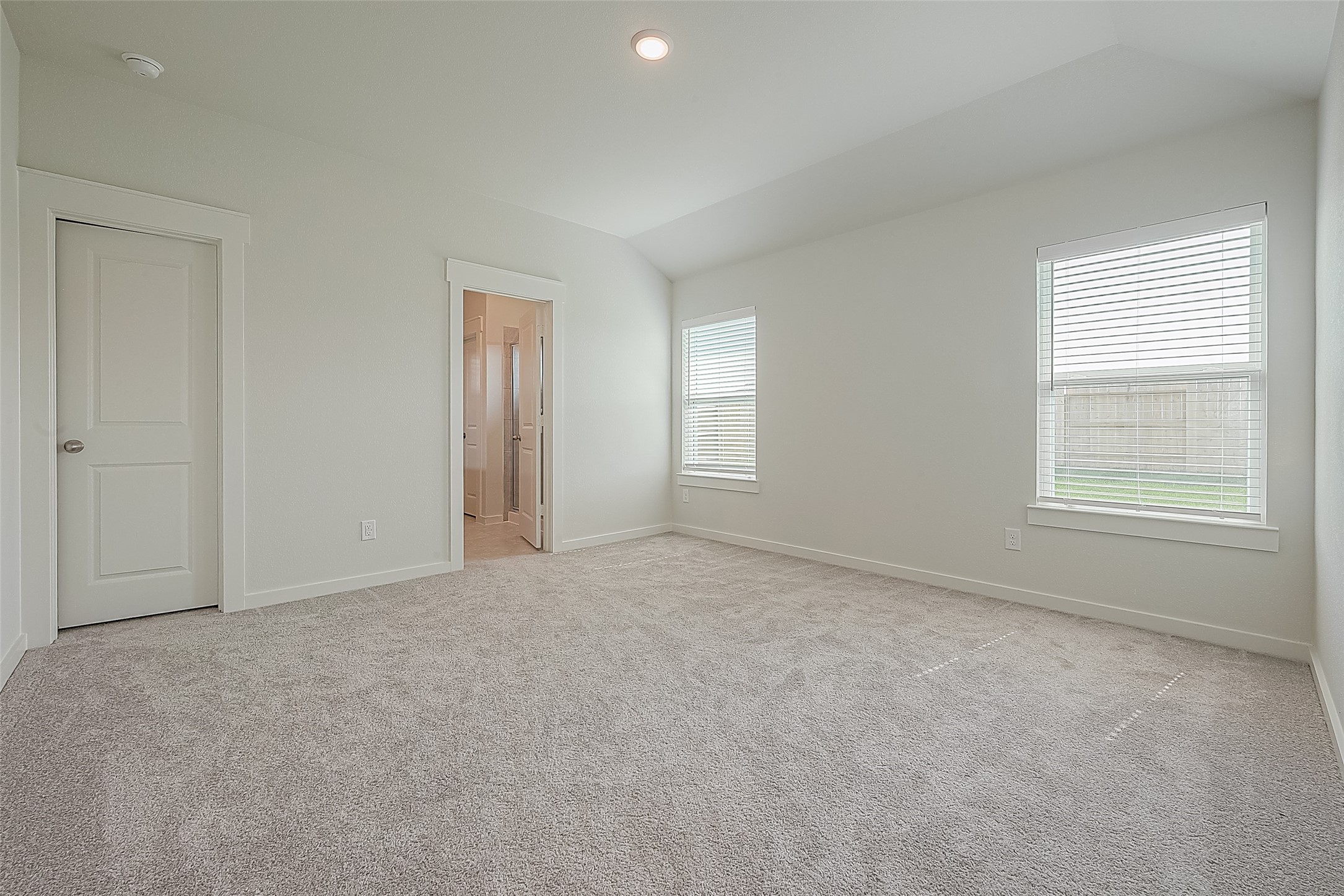 7538 Coral Terrace Drive Property Photo 19
