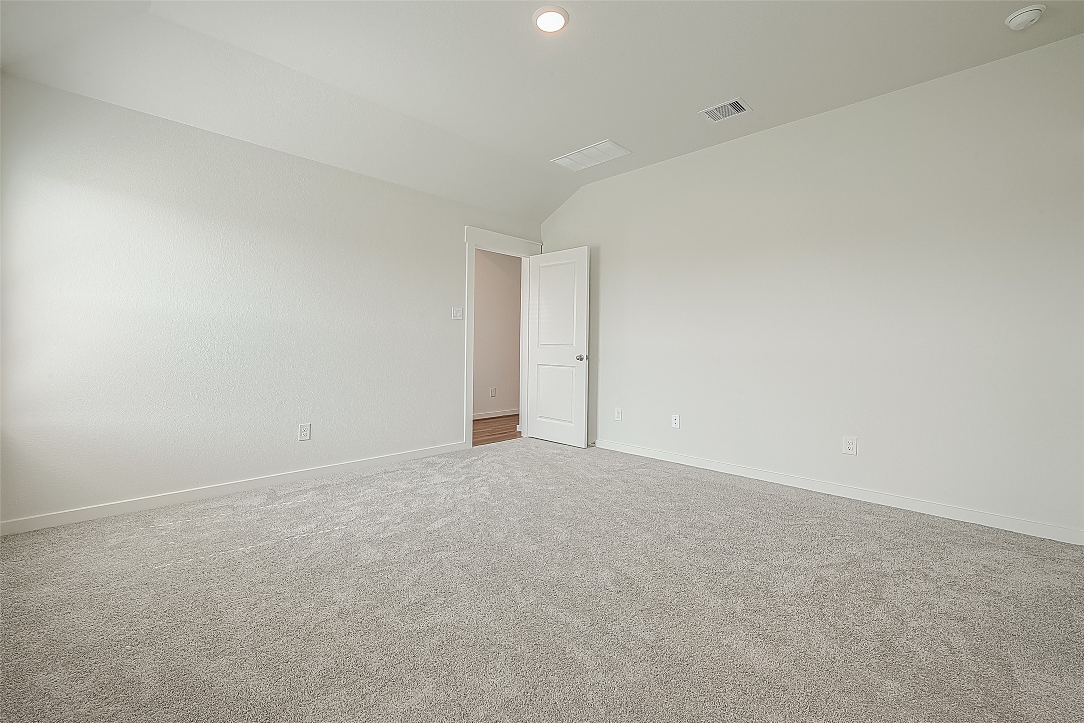7538 Coral Terrace Drive Property Photo 20