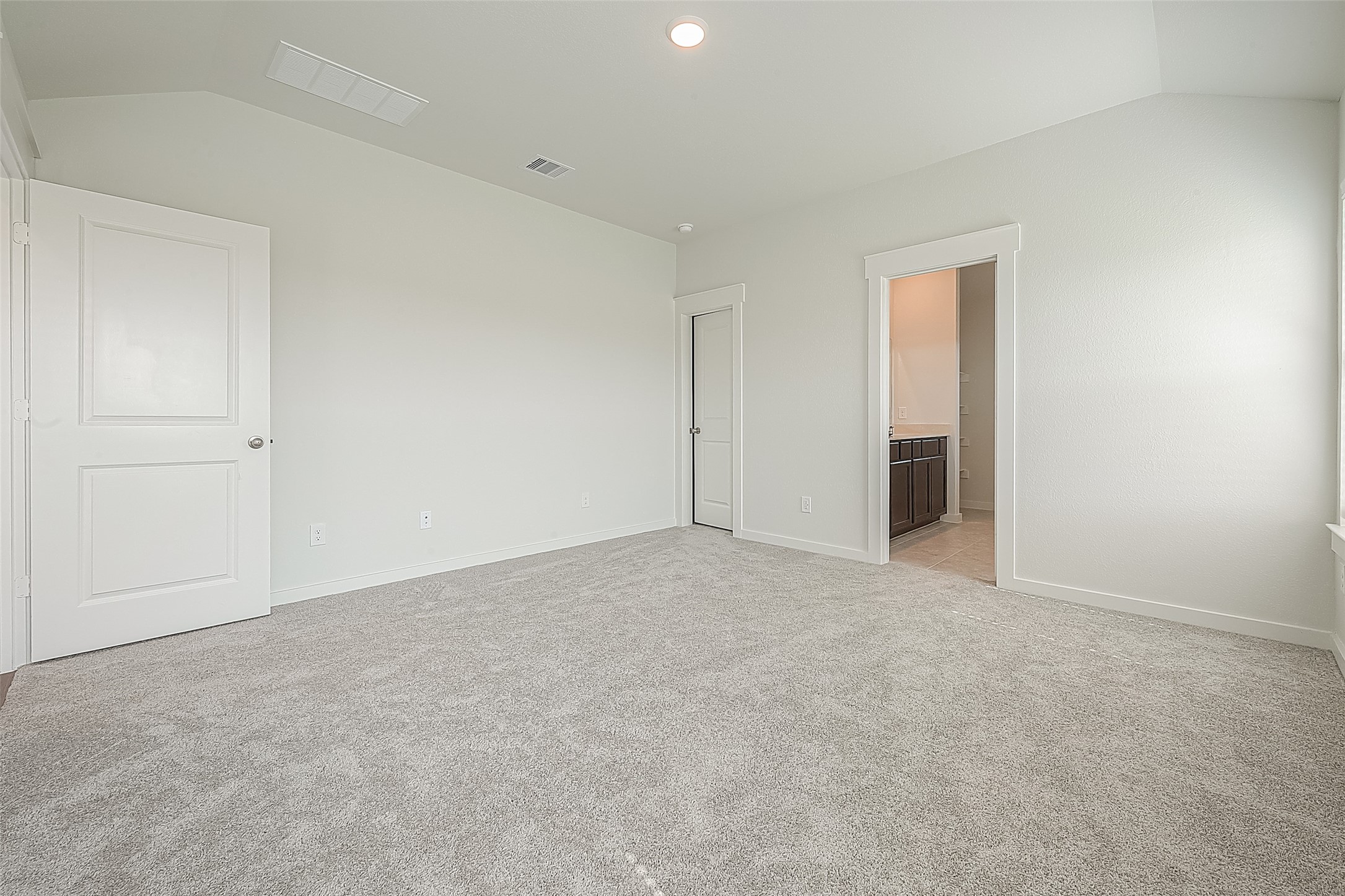 7538 Coral Terrace Drive Property Photo 21