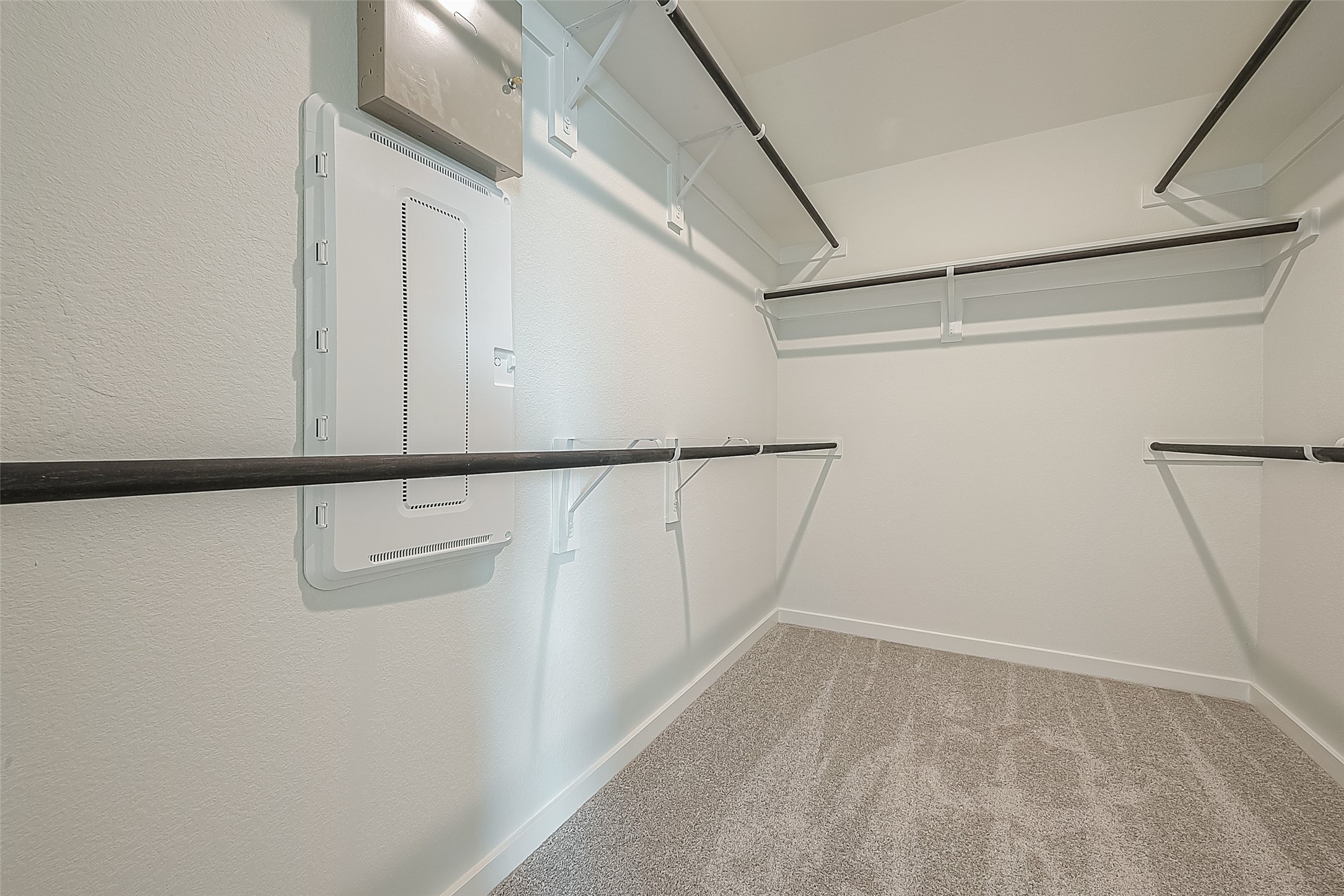 7538 Coral Terrace Drive Property Photo 23