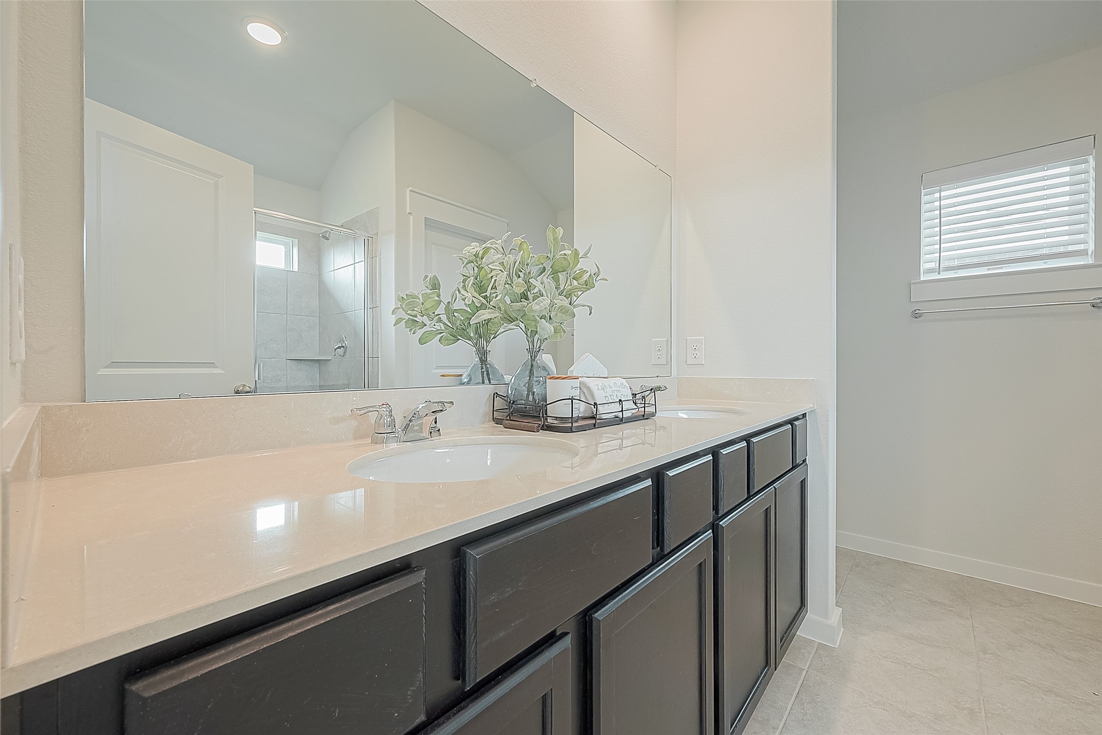 7538 Coral Terrace Drive Property Photo 25