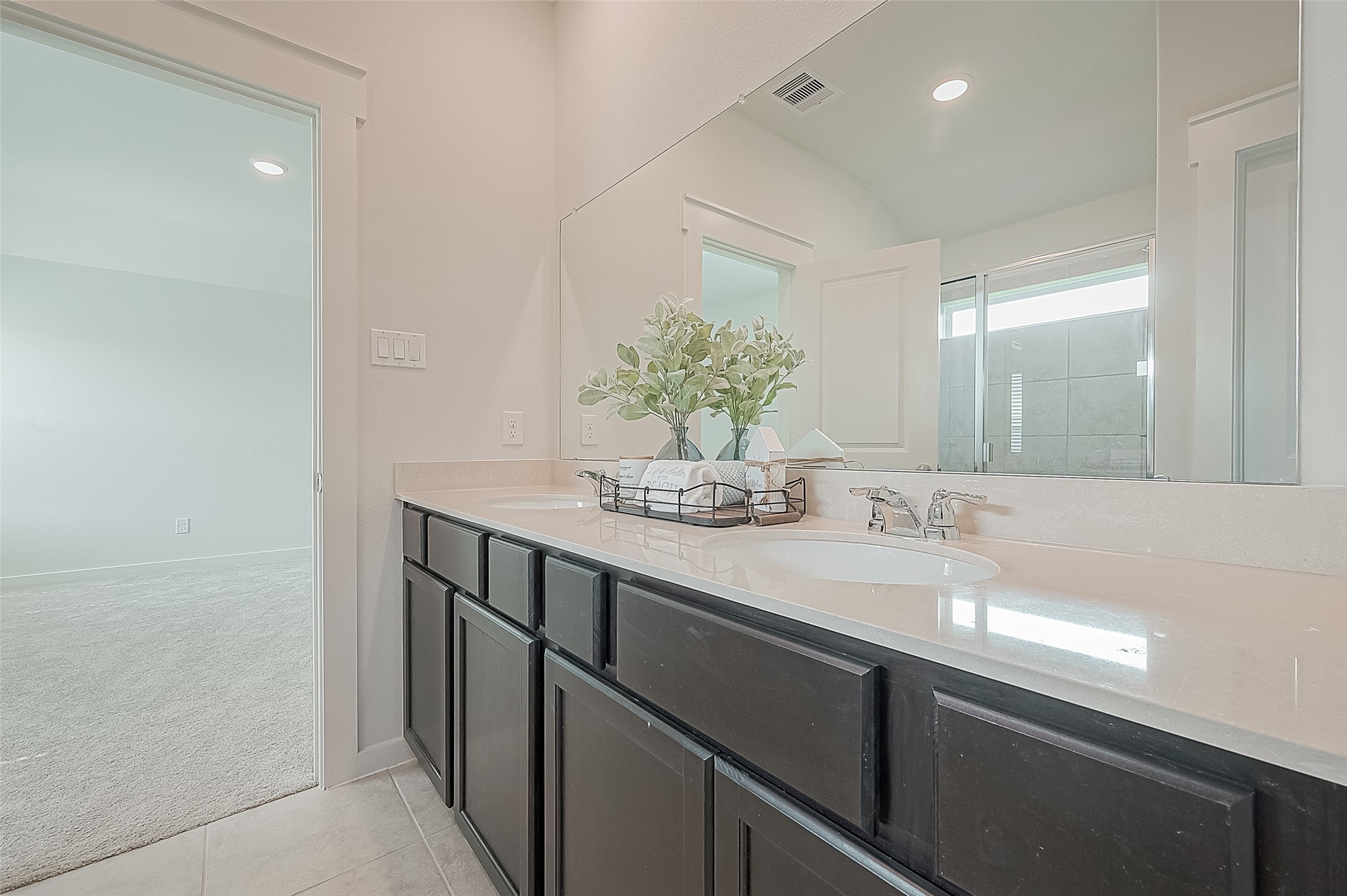 7538 Coral Terrace Drive Property Photo 26