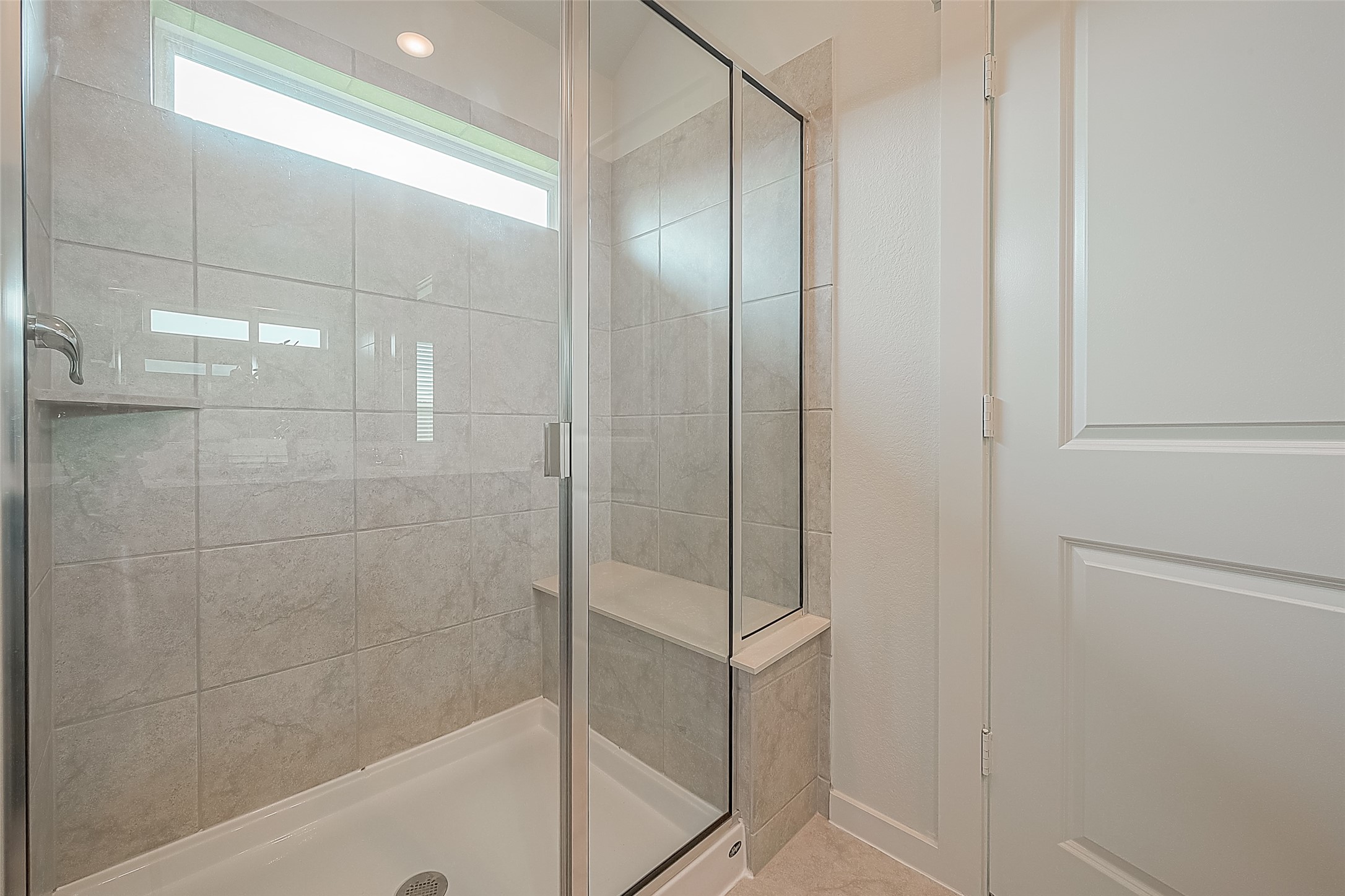 7538 Coral Terrace Drive Property Photo 28