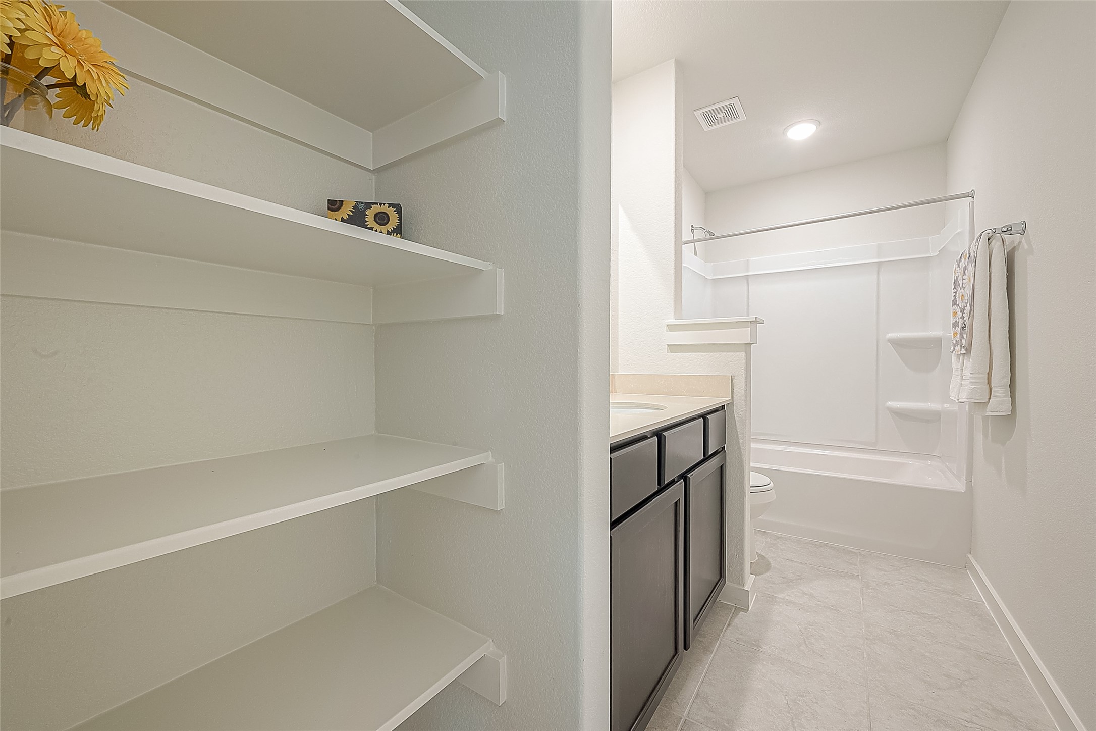 7538 Coral Terrace Drive Property Photo 29