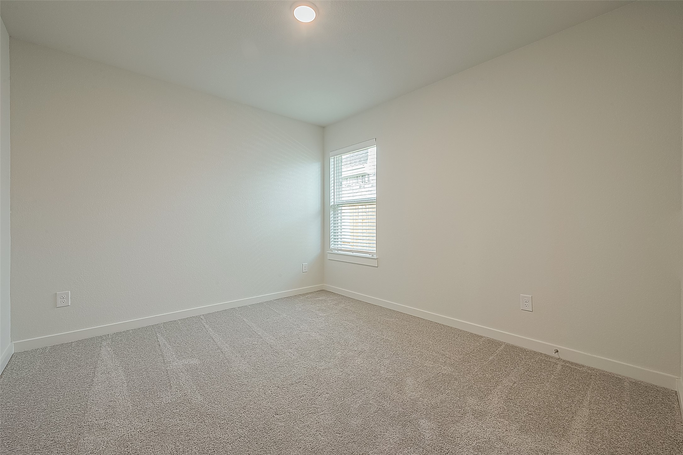 7538 Coral Terrace Drive Property Photo 31