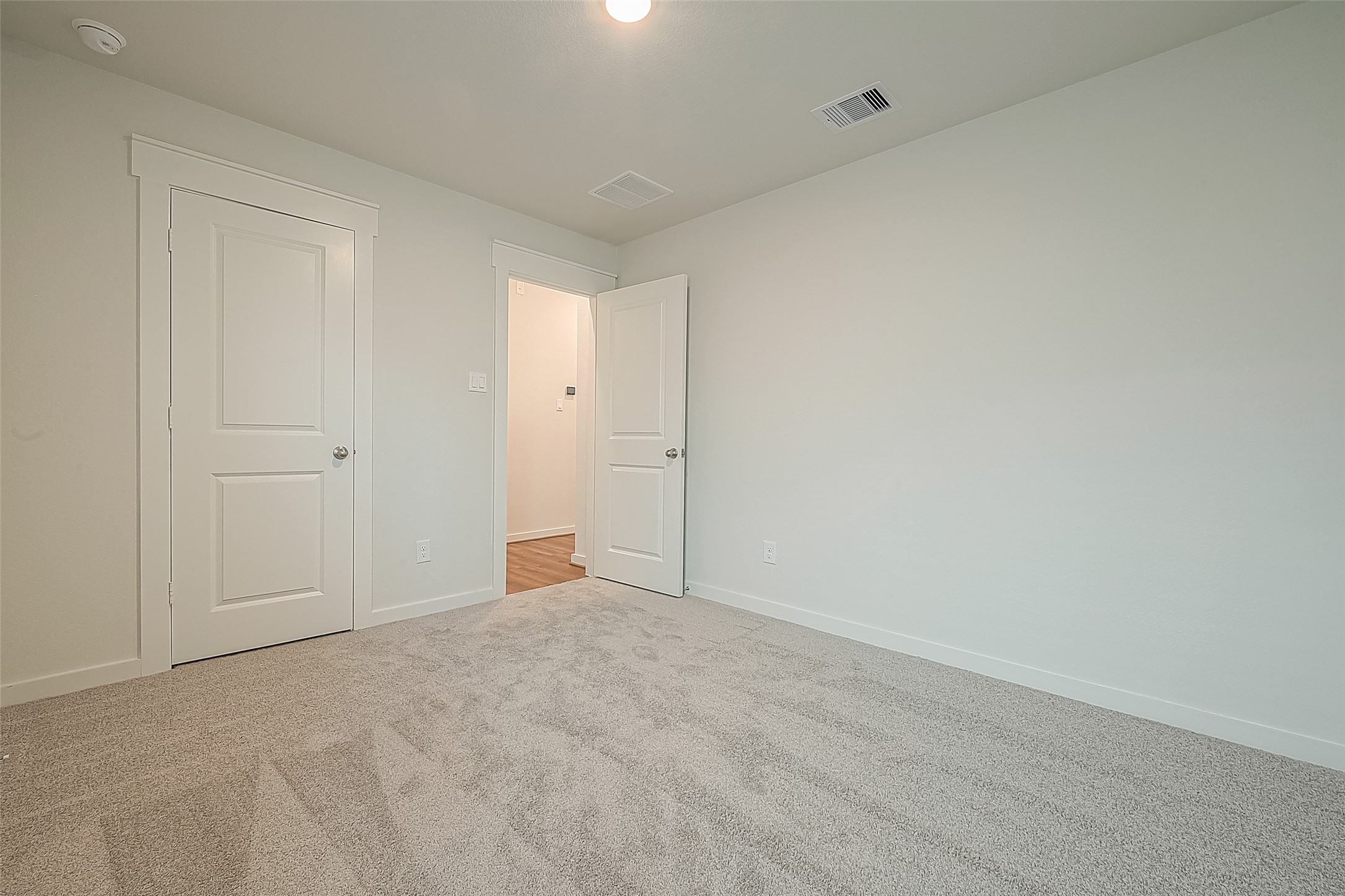 7538 Coral Terrace Drive Property Photo 32