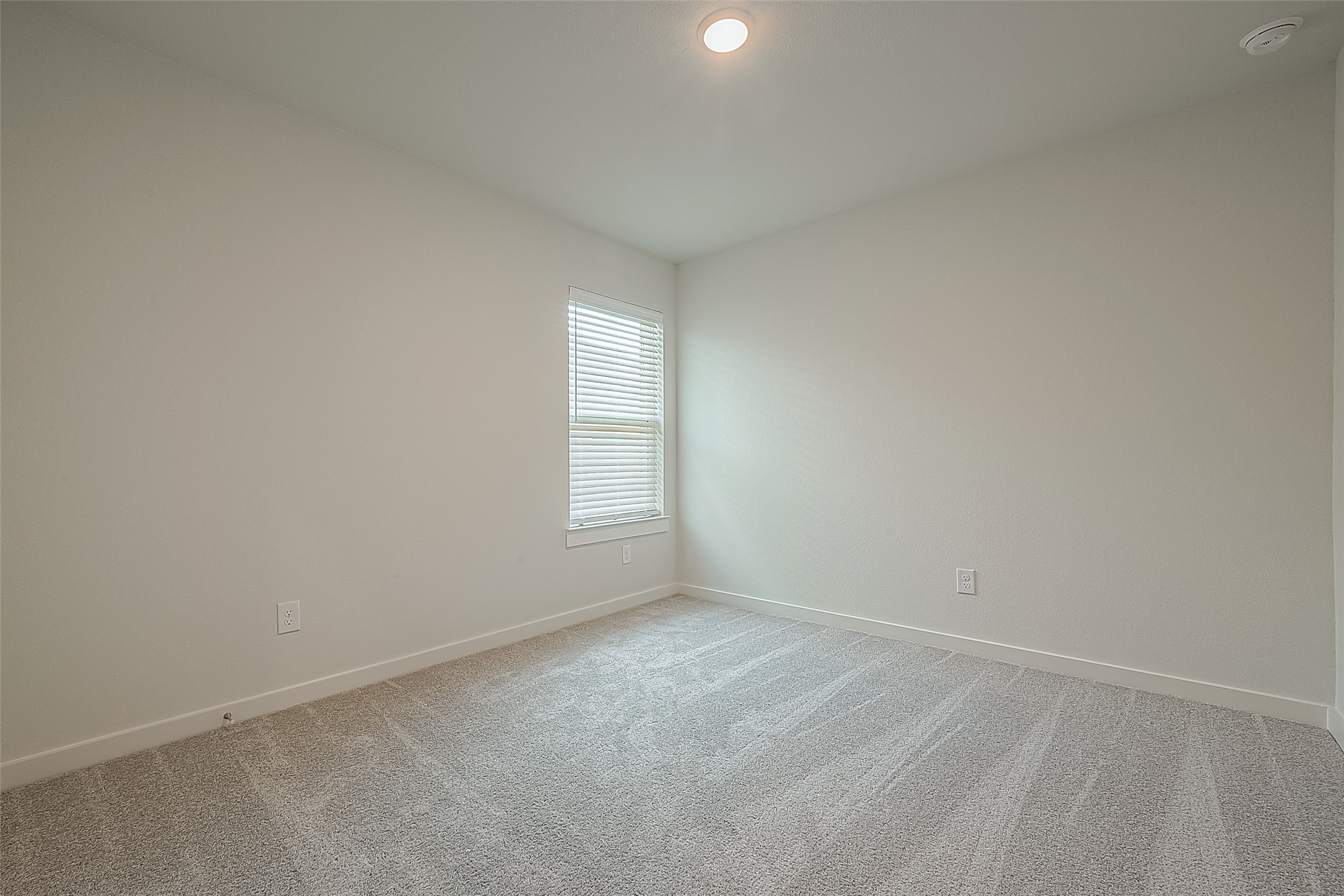 7538 Coral Terrace Drive Property Photo 33