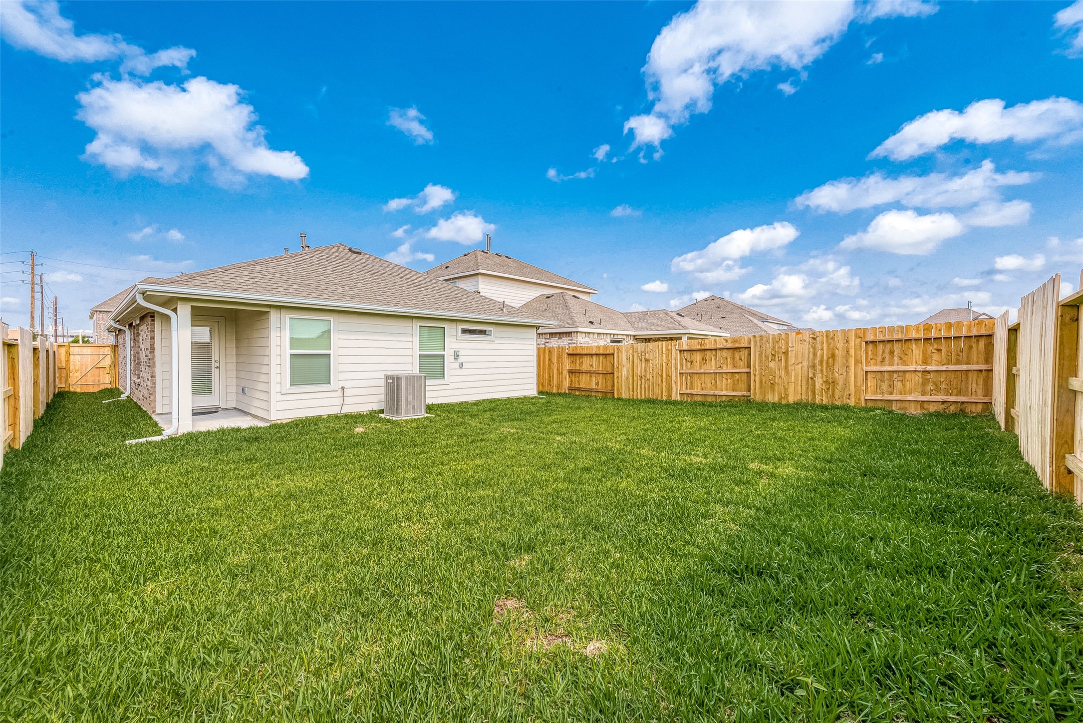 7538 Coral Terrace Drive Property Photo 34