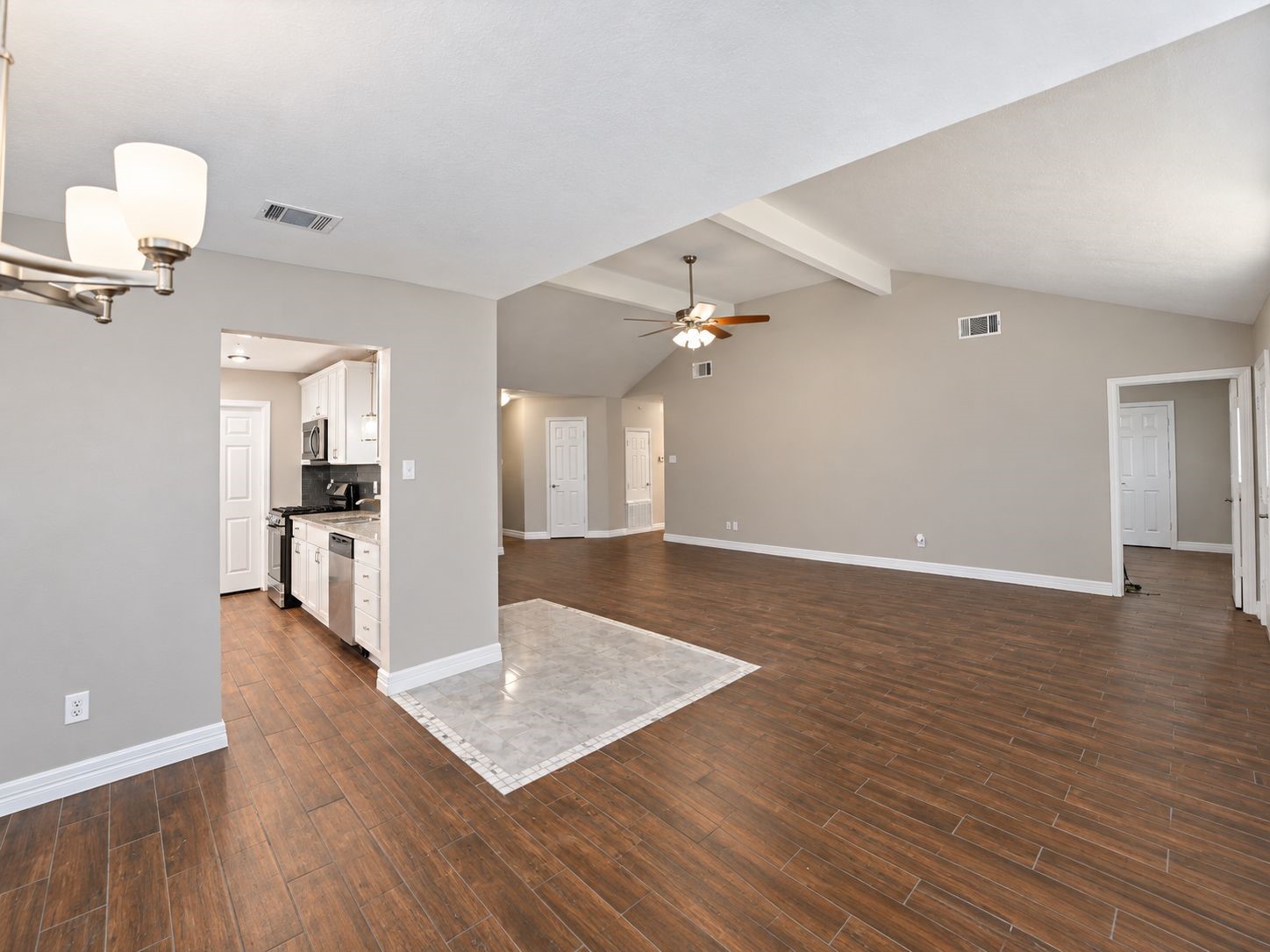 19631 Spanish Needle Drive Property Photo 2