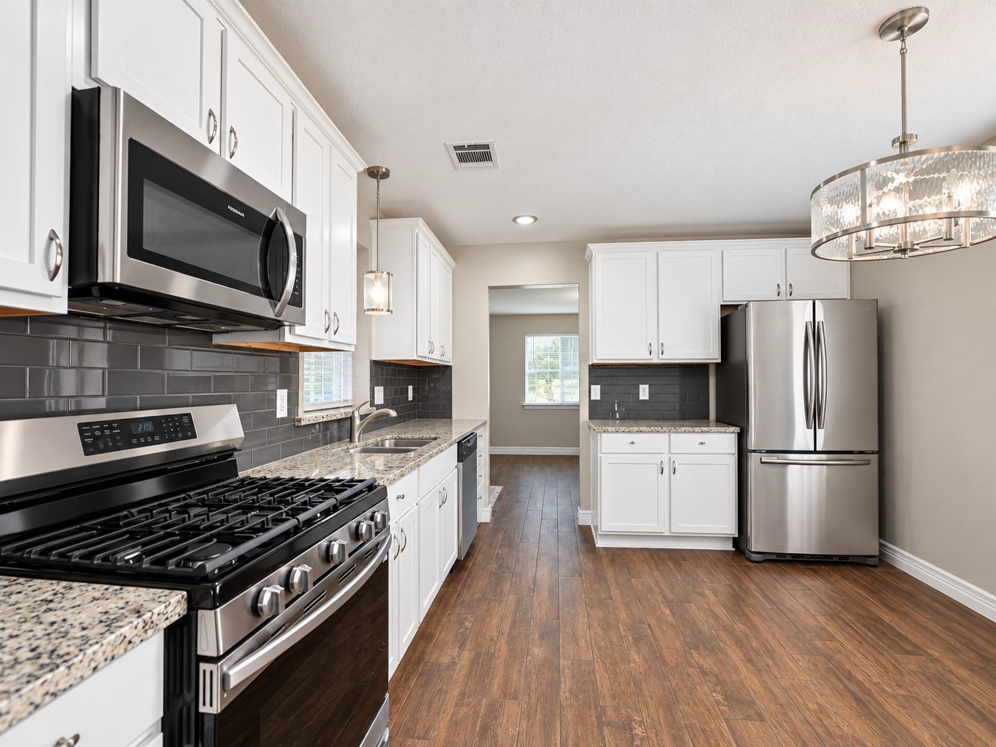 19631 Spanish Needle Drive Property Photo 3