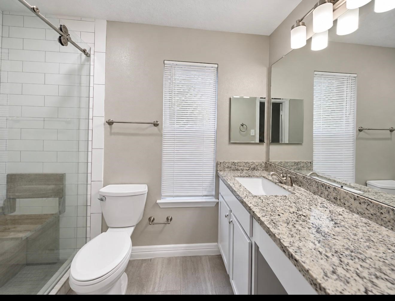 19631 Spanish Needle Drive Property Photo 9