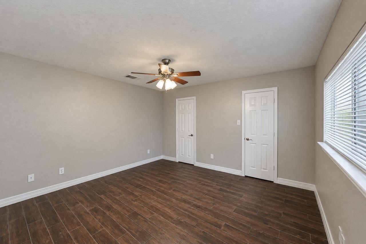 19631 Spanish Needle Drive Property Photo 11