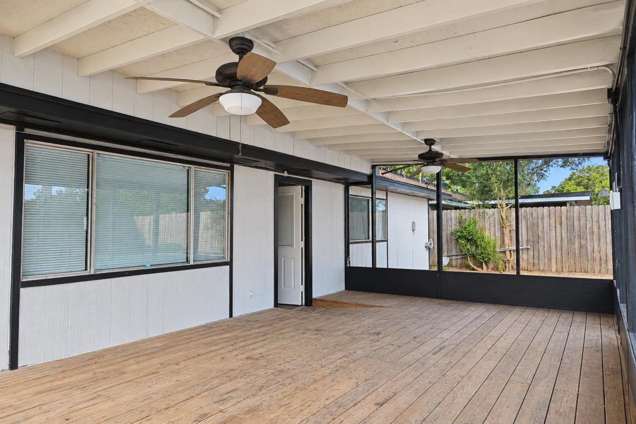 19631 Spanish Needle Drive Property Photo 15