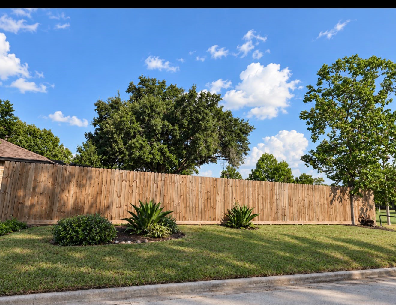 19631 Spanish Needle Drive Property Photo 17
