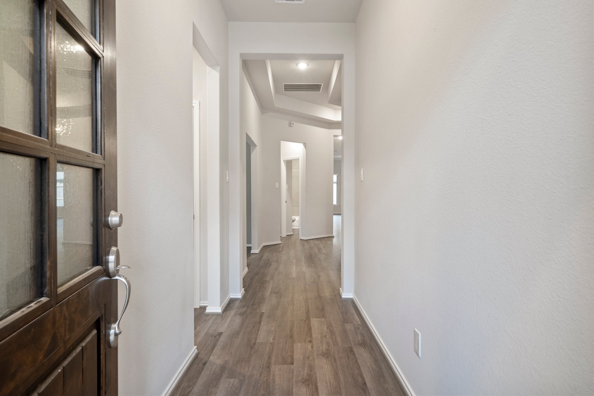 7484 Caprock Canyon Lane Property Photo 3